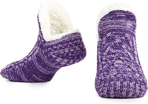 slipper socks on amazon|amazon slipper socks for women.